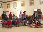 IMG_0221.jpg (42kb)