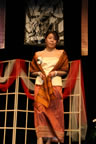 IMG_8492.jpg (40kb)