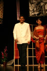 IMG_8519.jpg (36kb)