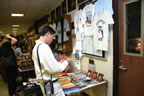 IMG_8182.jpg (54kb)