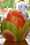 IMG_8075.jpg (27kb)