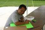 IMG_8115.jpg (29kb)
