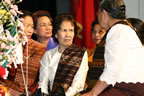 IMG_8226.jpg (50kb)