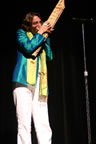 IMG_8337.jpg (28kb)