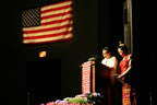 IMG_8352.jpg (54kb)