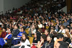 IMG_8388.jpg (64kb)