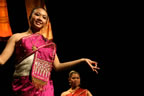 IMG_8639.jpg (28kb)